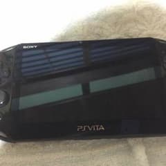 psvita2000のサムネイル