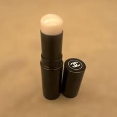 CHANEL ボーム エサンシエル トランスパランのサムネイル