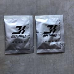 プレスマイルのサムネイル