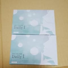 Daily1　デイリーワンのサムネイル
