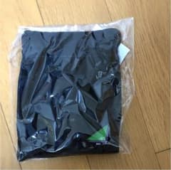 専用 ポーチのサムネイル