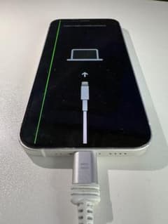 【ジャンク】iPhone12 mini 128GB ホワイトSIMフリー部品取り ジャンク】iPhone12 mini 128GB ホワイトSIMフリー部品取り - メルカリ