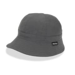 RIDGE MOUNTAIN GEAR リッジマウンテンギア イナフハットのサムネイル