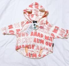 アナップキッズ　アナップ　ANAPのサムネイル