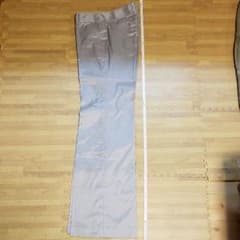 huさん専用　COMME  CAのサムネイル