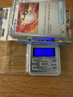 か*ら様 スタートデッキ100 112.05￼gミラー　高重量　返品対応可 スタートデッキ100 ミラー 未開封 112.06g - メルカリ