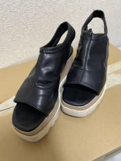 アマイル　AMAIL サンダルのサムネイル
