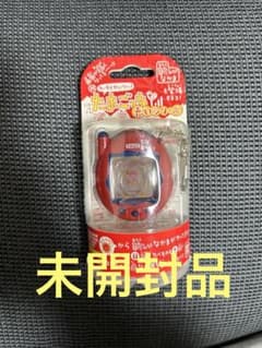 ケータイかいツー!たまごっちプラス赤いシリーズ メタれっど Amazon.co.jp: ケータイかいツー!たまごっちプラス赤いシリーズ メタれ