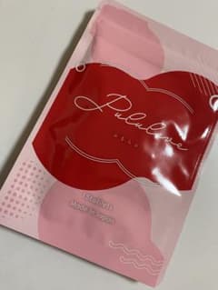 Pululove プラセンタサプリ 1粒のサムネイル
