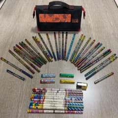 ぽてち様専用　ドラゴンクエスト　バトエンのサムネイル
