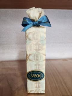 ♡値下げ♡SABON Scalp Scrub Cooling Mint 90gのサムネイル