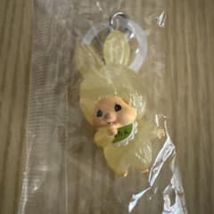 モンチッチガチャのサムネイル