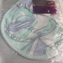 rady レディー スタイ よだれかけのサムネイル