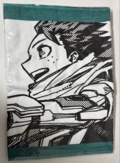 JUMP FESTA 2025 내 영웅 아카데미 아타올