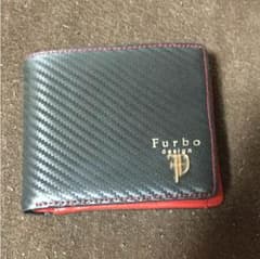 furbo design の財布のサムネイル