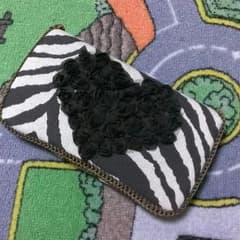 おしりふきケース ハギーズ 携帯用のサムネイル