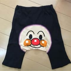 アンパンマンパンツ95のサムネイル