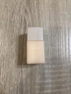 RMK メイクアップベース 18mlのサムネイル