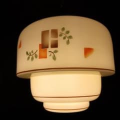 アン様 リクエスト 2点 まとめ商品のサムネイル