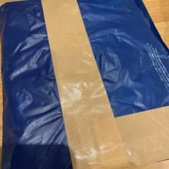 とみぃ〜さん専用のサムネイル