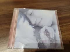 瞬間LOVEのサムネイル