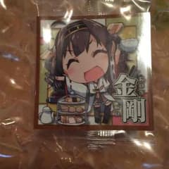 空白様専用のサムネイル