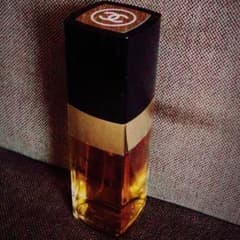 CHANEL No.5 향수 100ml