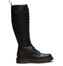【Hanikoさま専用】Dr.Martens ドクターマーチン ロングブーツのサムネイル