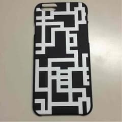 布袋寅泰 iPhone6ケース 美品のサムネイル