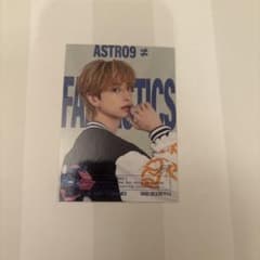 FANTASTICS 木村慧人 トレカ BOT - メルカリ