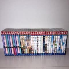 漫画まとめ売り32冊⭐︎ 12/20までの特別価格！！ - メルカリ