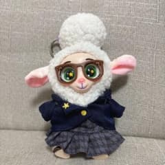 m80787833328_1.jpg?1758612314