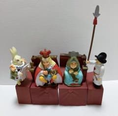 ✨希少 新品 未使用✨S.I.C キカイダー ハカイダー　アーチスト セット ✨希少 新品 未使用✨S.I.C キカイダー ハカイダー アーチスト