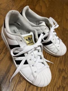 adidas 24.0cmのサムネイル