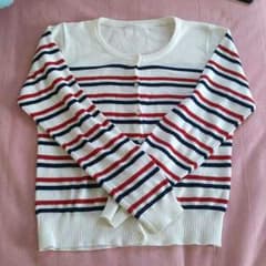 ☆うめ様専用☆のサムネイル