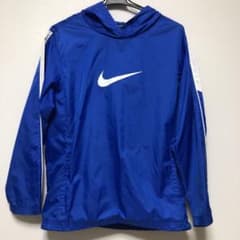 NIKE ナイキ　ジュニア　キッズ　160  Lのサムネイル