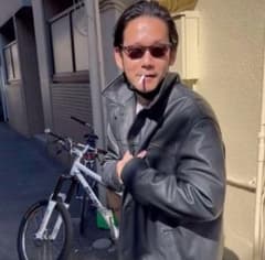 m80789315286_1.jpg?1718269257