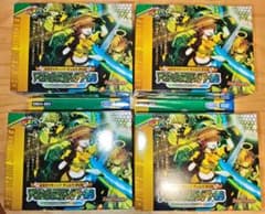 アセビと異世界フェアリーたち 4点セット - メルカリ