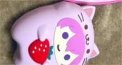 りん様専用のサムネイル