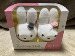 ねこまる様　専用です！のサムネイル