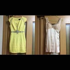 くぅちゃん様☆専用のサムネイル