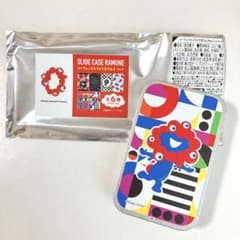 EXPO2025 大阪関西万博 ミャクミャク ラムネ缶 ver.2 - メルカリ