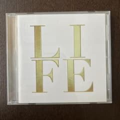 JUJU BEST STORY Life storiesのサムネイル