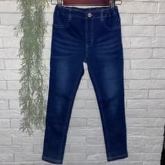 A様専用♪any fam パンツ 130cm 2点セットのサムネイル
