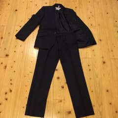 sumiko_2001様専用のサムネイル