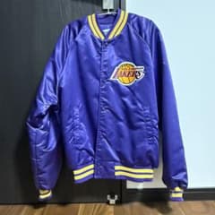 さくらさんDedicated jacketのサムネイル