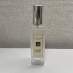 Jo Malone Nectarine Blossom & Honey 30mlのサムネイル