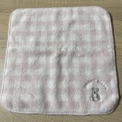 Gelato Pique ハンドタオルのサムネイル