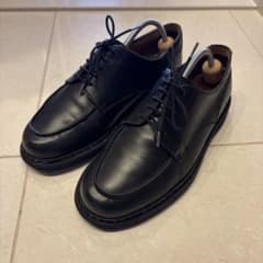 た*ご様 【最終値下げ】Berwick 1707 Uチップ 最終値下げ】Berwick 1707 Uチップ - メルカリ