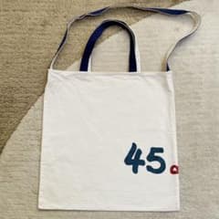 うちの猫の 似顔絵」イラスト/アート/絵画/猫/うちの子 オーダー/愛猫